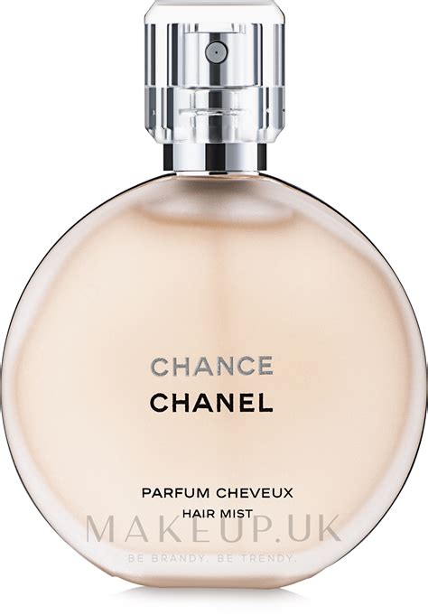 chanel chance moisture mist|Chanel chance hair mist boots.